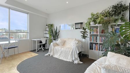 Magnificent Mirage - Photo 5