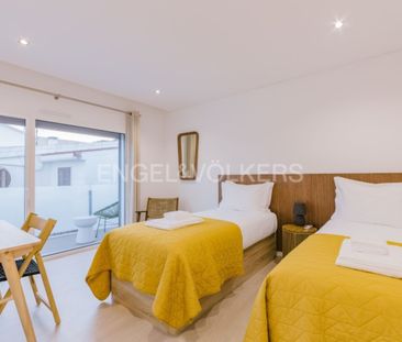 Moradia T4 em Setúbal - Photo 4