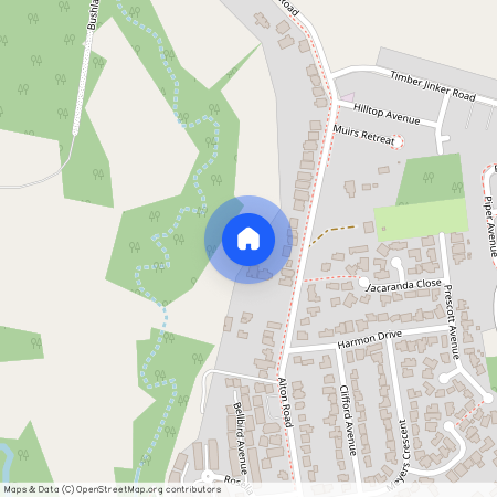 103a Alton Road, NSW 2265, Cooranbong