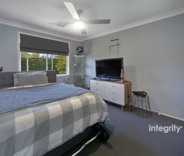 What a Beauty - Photo 5