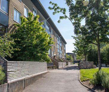 Rönnebergavägen 14A, Rönneberga - Foto 2