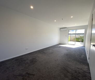 5/295 Armagh Street, Central Christchurch, Christchurch - Photo 6