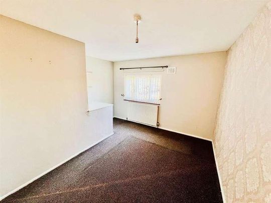 Milton Road, Stoke-on-trent, ST1 - Photo 1