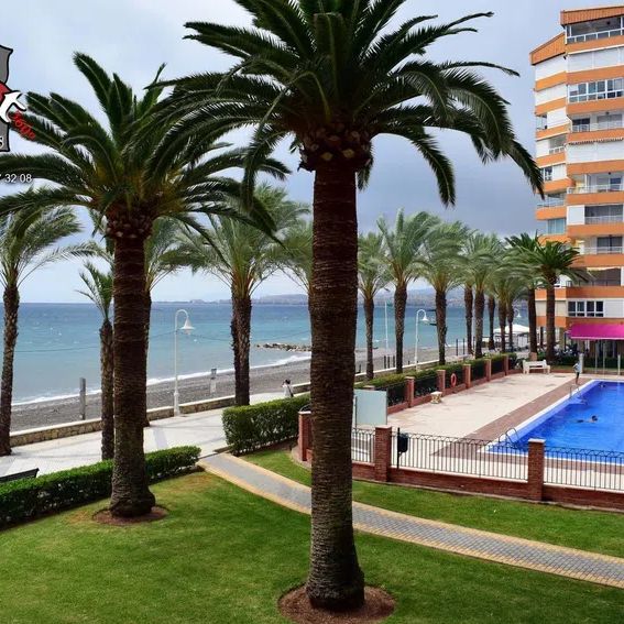 Alquiler de piso en Avenida de Andalucía, 74 - Photo 1