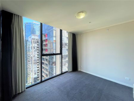 310/88 Kavanagh Street - Photo 4