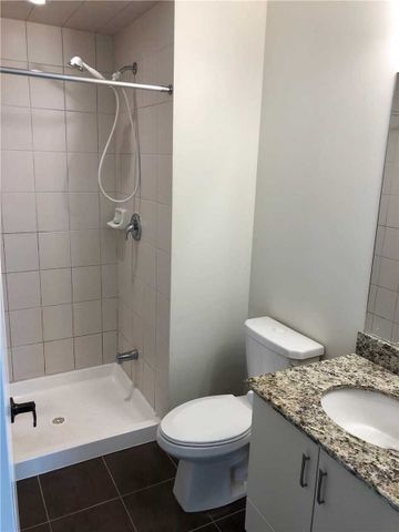 For Lease - 7325 Markham Road Unit# 529, Markham, Ontario - Photo 2