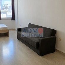 Studio/Γκαρσονιέρα για ενοικίαση - Ηράκλειο Κρήτης, - Photo 1