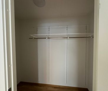 Havsfrugatan 6 -2rok (lgh 1001) - Photo 4