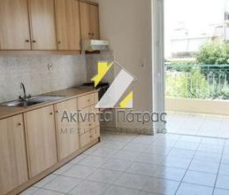 Διαμέρισμα για ενοικίαση - Πάτρα, - Photo 5