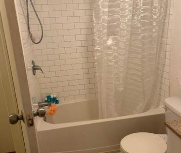 Studio - Montréal - $995 /mo - Photo 3