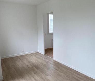 Location Appartement 2 pièces 46m² NOISY LE GRAND 93160 - Photo 4