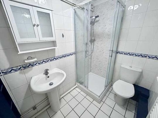 House share to rent - Photo 1