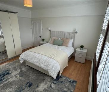 1 bedroom property to rent - Photo 5
