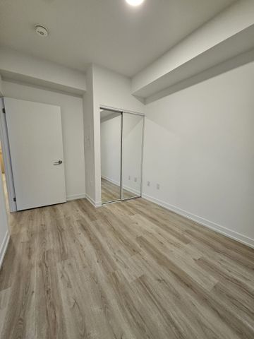 For Lease - 395 Square One Drive Unit# 1211, Mississauga, Ontario - Photo 2
