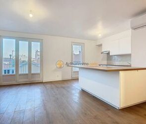 Location Appartement 3 pièces 45 m2 à Perpignan - Photo 5