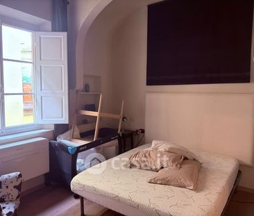 Trilocale in Affitto in Via del Trebbio a Firenze - Photo 1