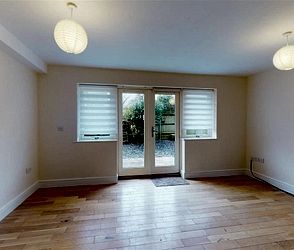 The Street, Boughton-Under-Blean, Faversham, ME13 9AX, Kent - Photo 3