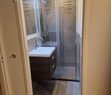 Schiedamseweg - Vlaardingen - Foto 3