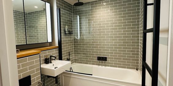 2 Bed Flat, Explore Way, NW7 - Photo 3