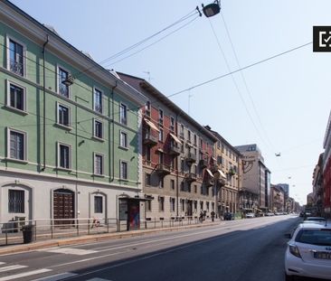 milan, Lombardy 20136 - Photo 2