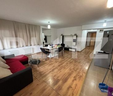 Apartament 2 camere,58 mp, zona Vivo - Photo 2