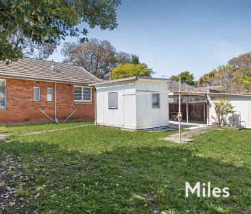 “A PLACE TO CALL HOME!” - Photo 5