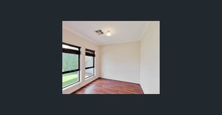 Beautiful family home - Photo 2