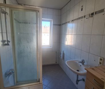 4-Zimmer-Wohnung | Villach-Lind - Foto 6