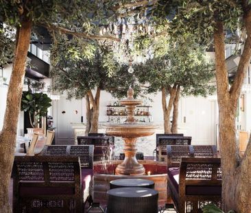 Studio to rent - Photo 6