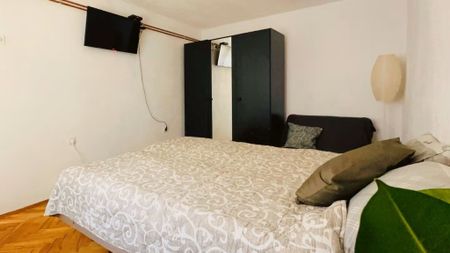 Garsoniera de inchiriat in zona Dristor - Fotografie 2