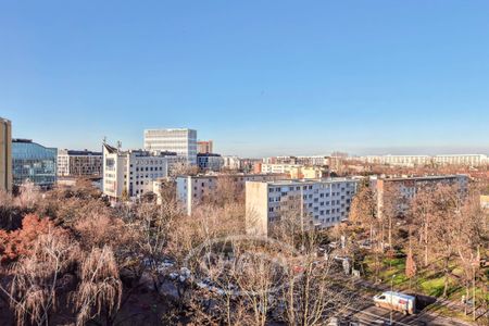 Głogowska/Rozkład/Media Miejskie/1 wynajem - Zdjęcie 4