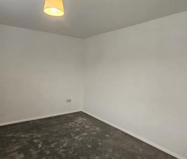 1 bedroom terraced house to rent - Photo 2