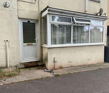 Sherwell Valley Road, Torquay, TQ2 - Photo 2