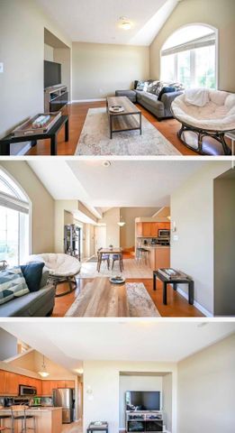 For Lease - 581 Dundas Street Unit# 3, Mississauga, Ontario - Photo 4
