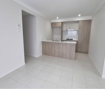 6a Crestwood Road - Photo 5