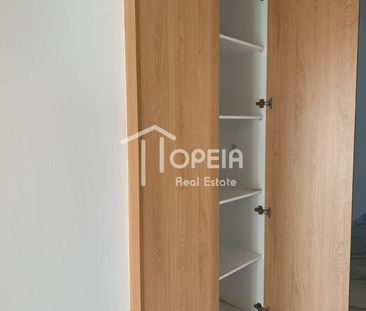 Διαμέρισμα για ενοικίαση Τερψιθέα (Γλυφάδα) - Photo 1