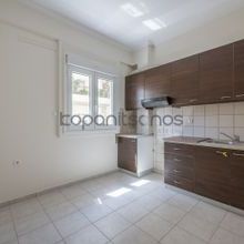 Διαμέρισμα για ενοικίαση - Πάτρα, - Φωτογραφία 1