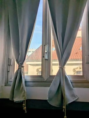 Via dei Transiti, Milan, Lombardy 20127 - Photo 1