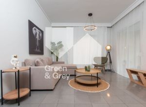 Διαμέρισμα για ενοικίαση - Καλαμαριά, - Photo 2