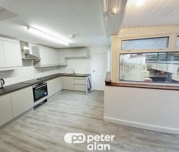 3 bedroom property to rent - Photo 4