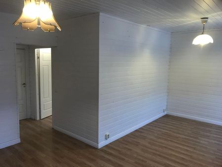 Brunnshusgatan, Härnösand - Photo 4