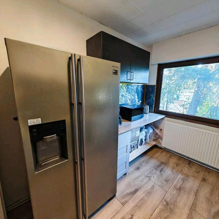 WG zimmer für Studenten oder Azubis - Photo 1