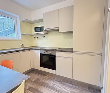 4-Zimmer-Wohnung nahe LKH Graz – ruhige Grünlage - Foto 3
