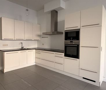 Appartement te huur in Mortsel - Foto 5