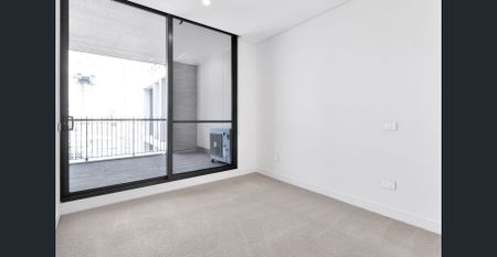 Desirable Location | Access to Amazing Amenities - Photo 2