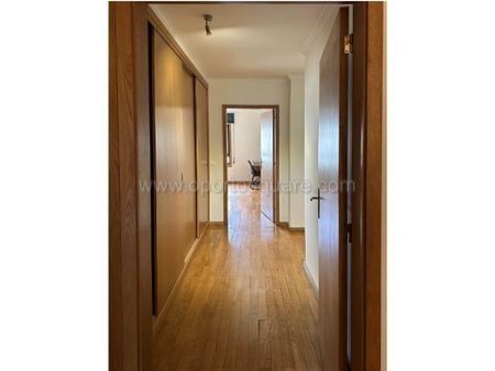 3 room luxury Flat for rent in Porto, Portugal - Photo 4