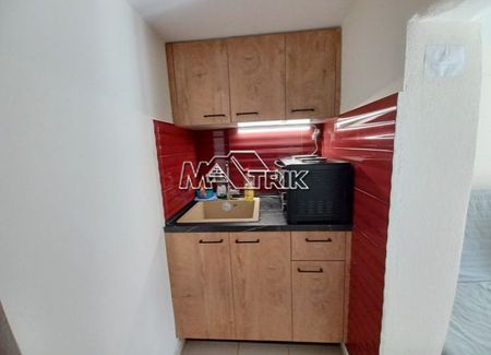Studio/Γκαρσονιέρα για ενοικίαση Νέος Μαρμαράς (Σιθωνία) - Photo 2
