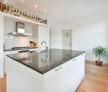 Amstelveenseweg 43 2 - Foto 2