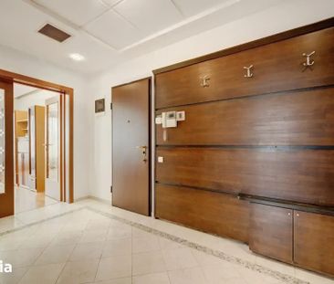Apartament 3 camere pe Blvd. Primaverii! - Photo 1