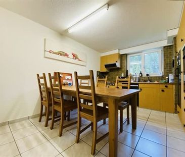 2.5 Zimmer, 2. Stock - Photo 2